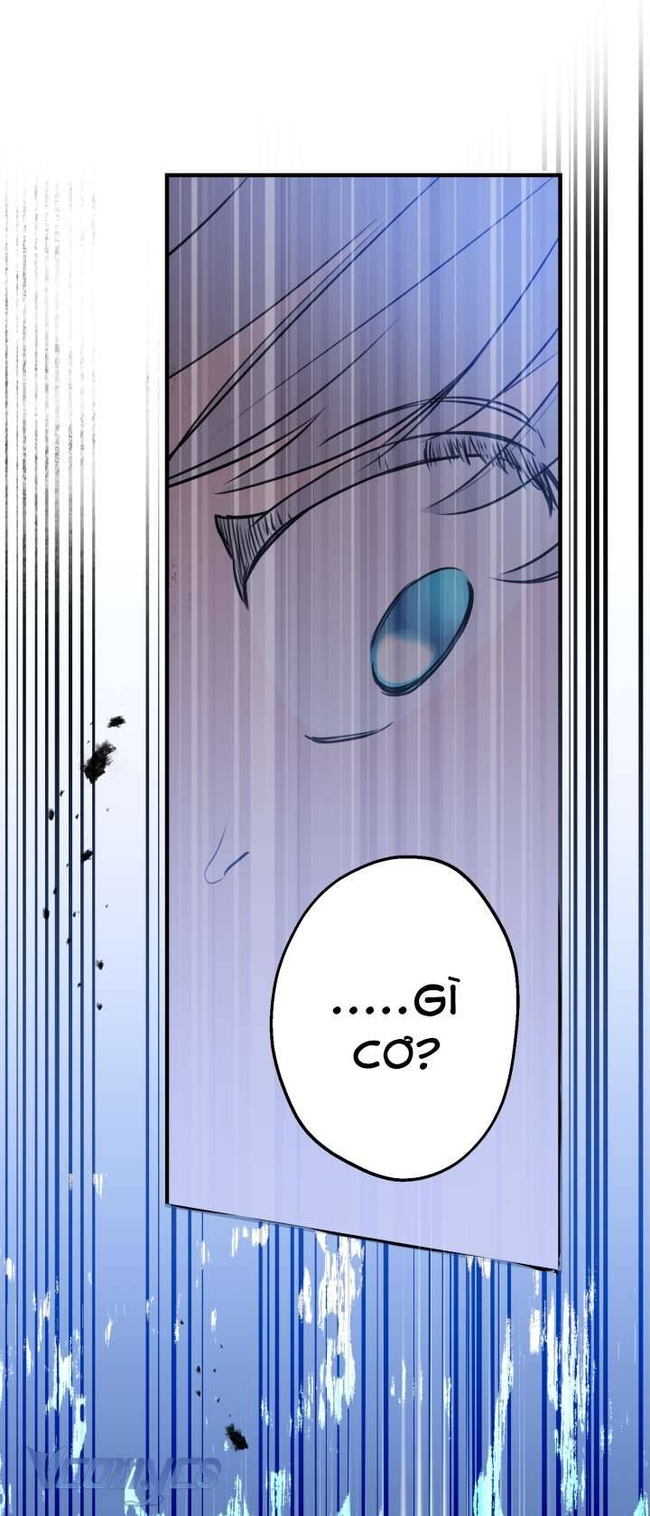 Những Nhân Vật Mạnh Nhất Thế Giới Ám Ảnh Tôi Chapter 62 - Trang 4