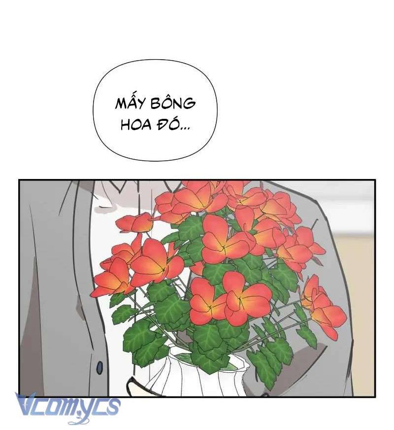 Điều Ước Sao Băng Chapter 8 - Trang 4