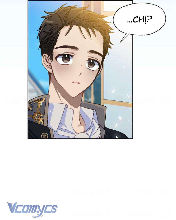 Bệ Hạ Xin Đừng Giết Tôi!!! Chap 42 - Next Chap 43