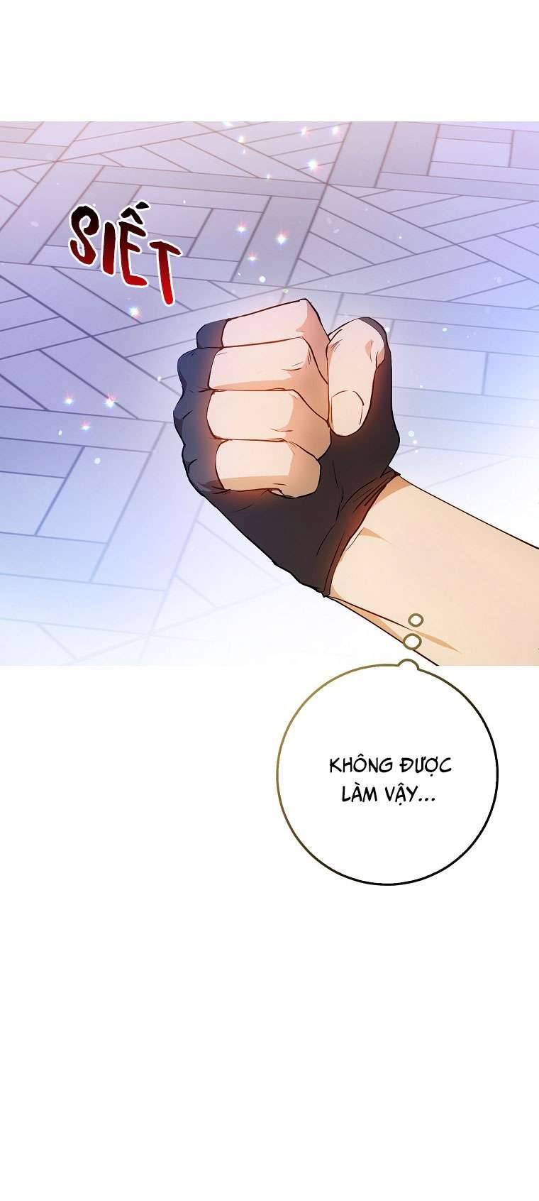 Tôi Trở Thành Vợ Của Nam Chính Chap 68 - Trang 3