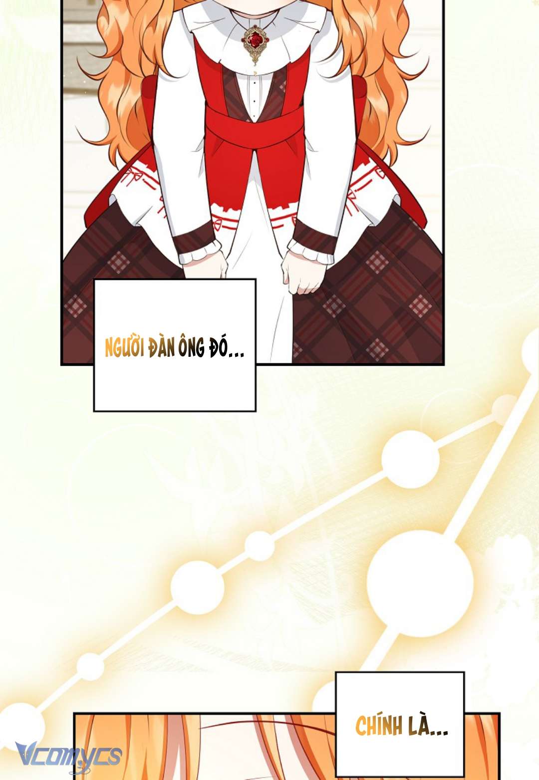 Sóc Con Tài Năng Chap 17 - Trang 2