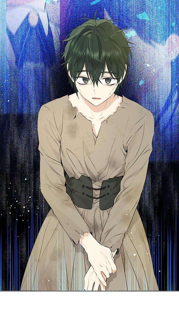 Tôi Là Minh Chứng Của Sự Thật Chap 58 - Next Chap 59