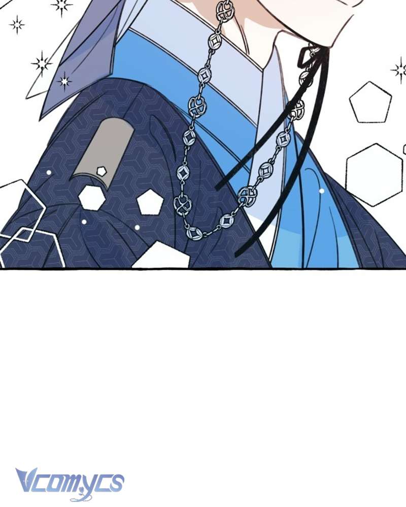 Chuyện Tình Hoa Lưu Ly Chap 1 - Trang 3