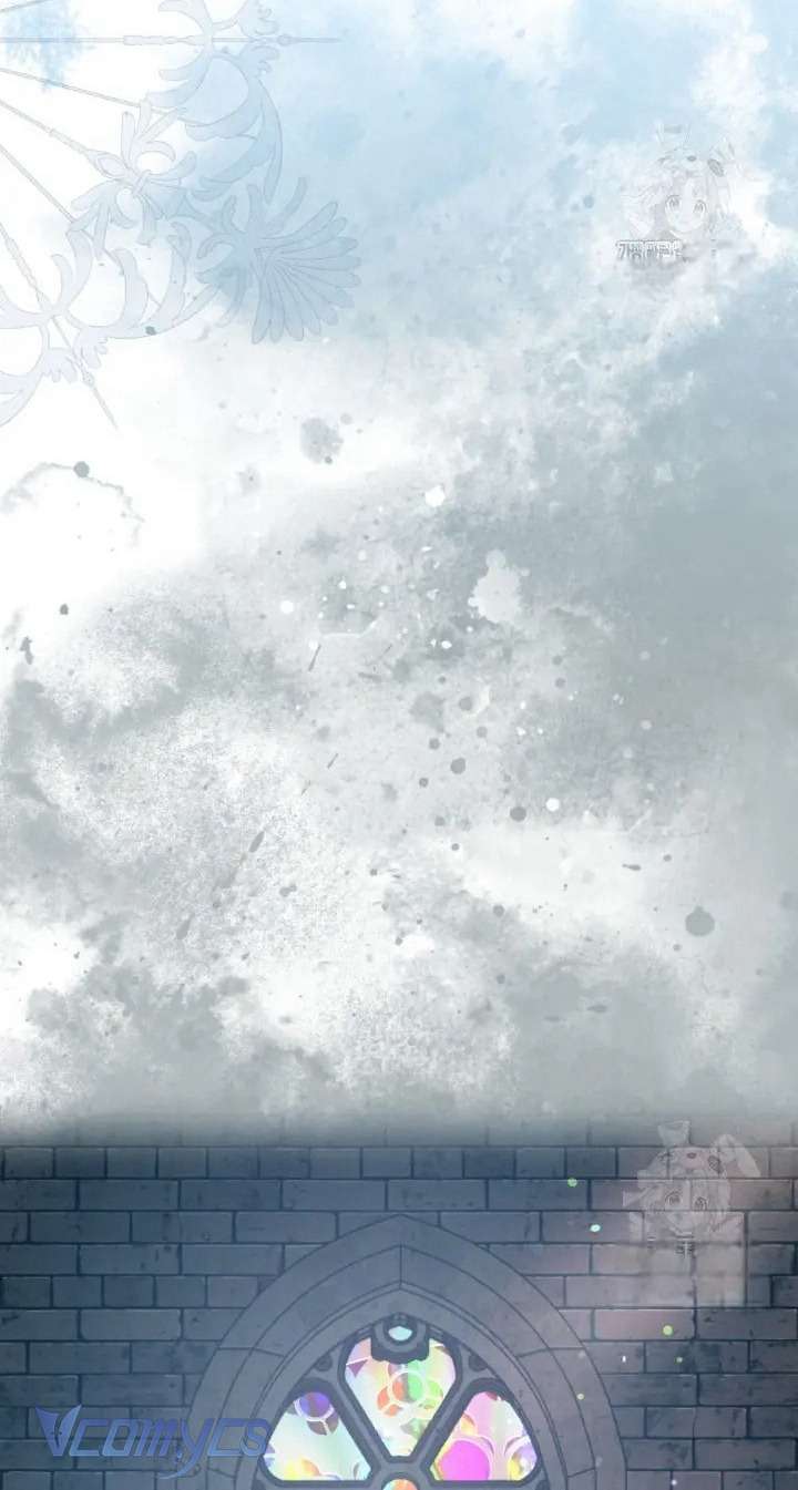 Sự Điều Trị Đặc Biệt Của Tinh Linh Chapter 95 - Trang 4