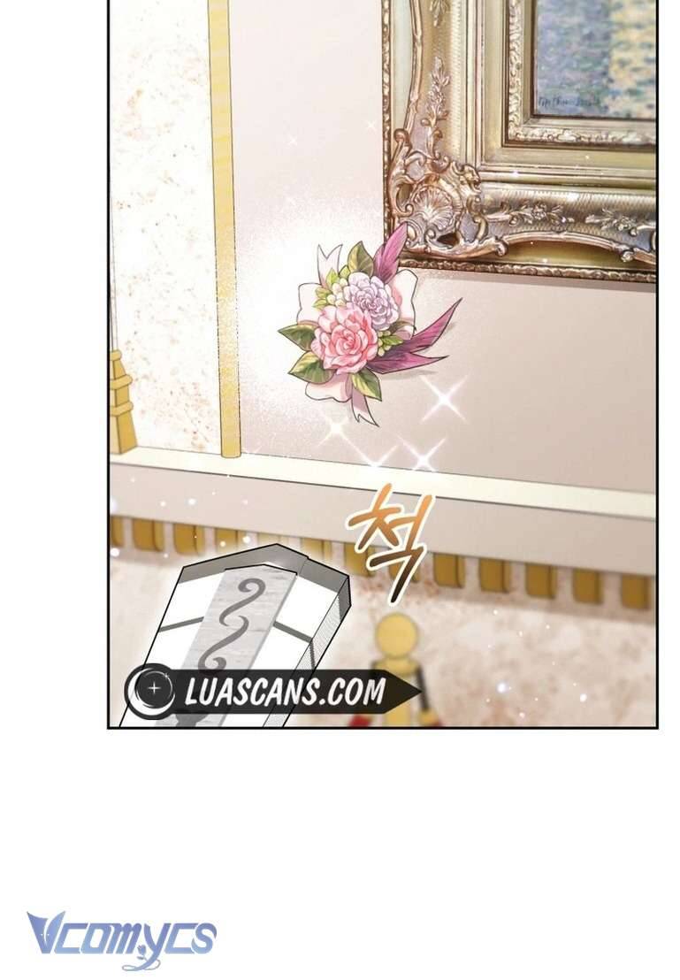 Được Yêu Thương Mà Còn Ngại Ngùng Sao! Chap 60 - Trang 4