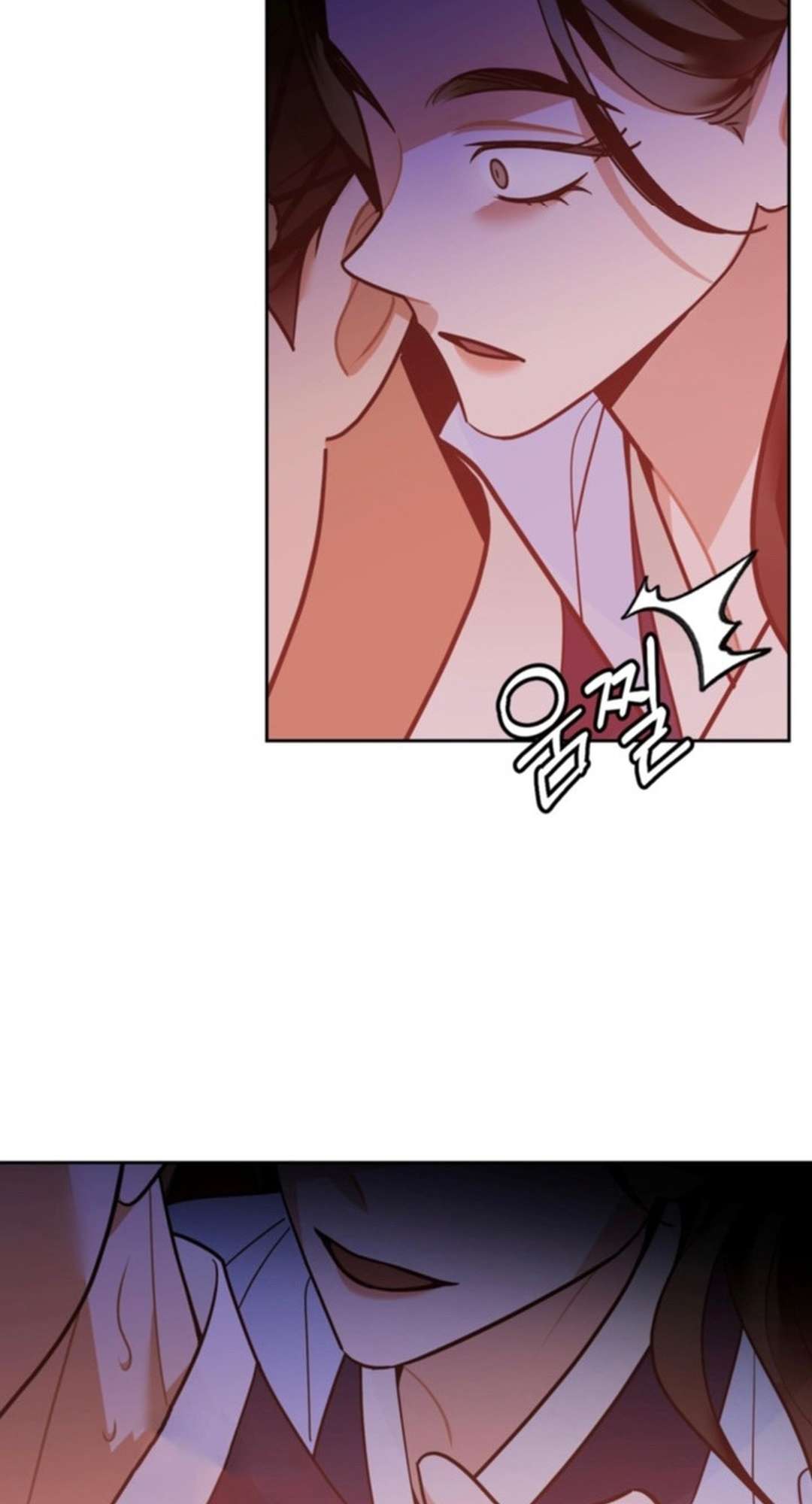 [ 18+ ] Kẻ Săn Mồi Chap 3 - Trang 2