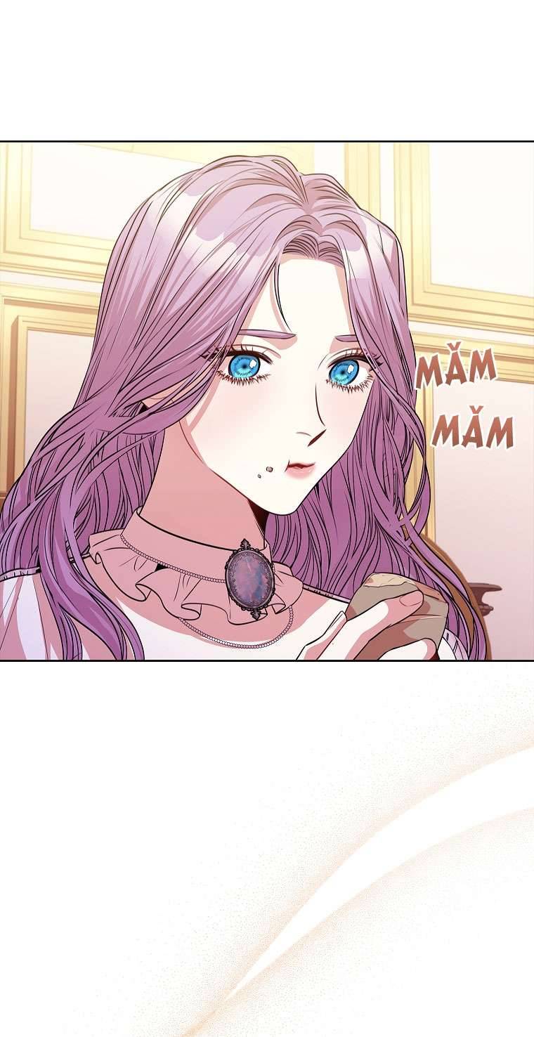 Thư Ký Của Bạo Chúa Chapter 77 - Trang 4