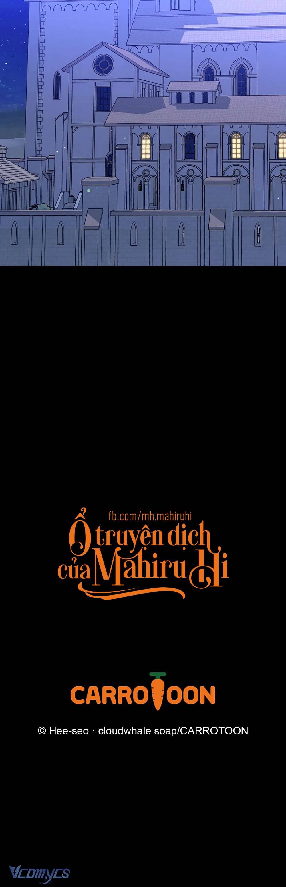 Sống Sót Dưới Thân Phận Hầu Nữ Chap 78 - Trang 2