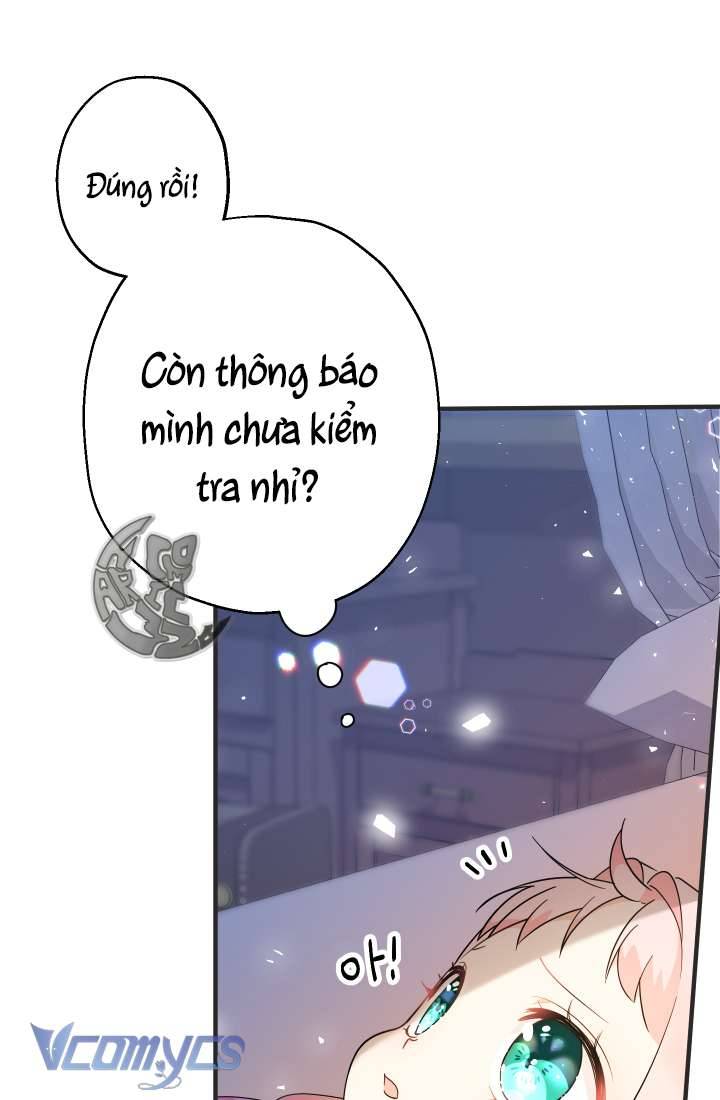 Tiểu Thư Tích Tiền Đi Bụi Chapter 9 - Trang 4