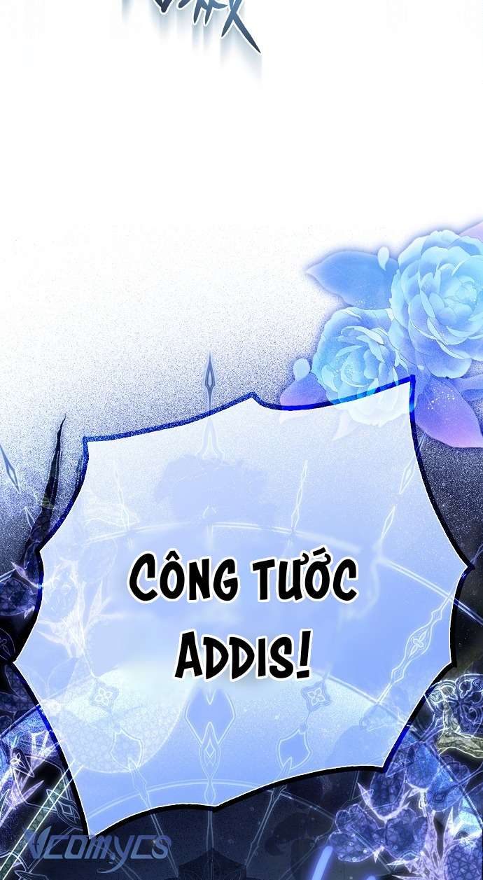 Ai Đó Đang Điều Khiển Cơ Thể Của Tôi Chapter 55 - Trang 4