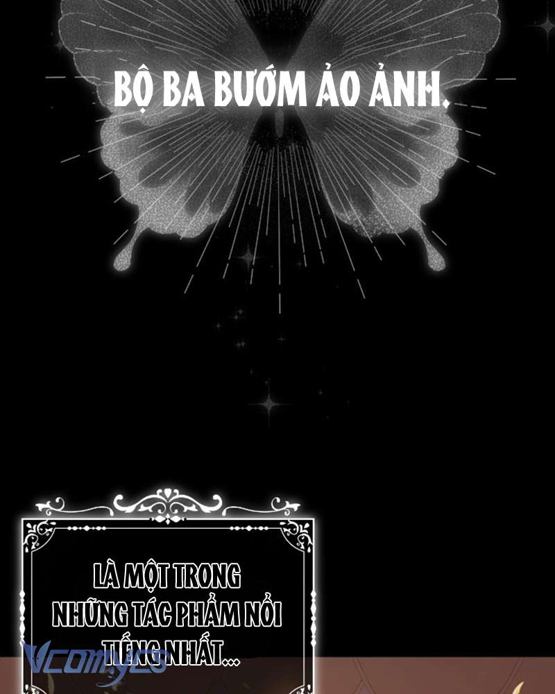 Dành Cho Những Ai Coi Hối Tiếc Là Điều Xa Xỉ Chap 25 - Trang 4