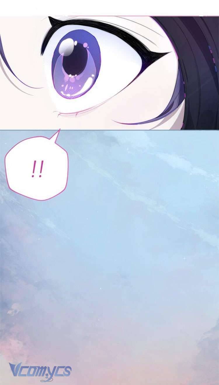 Đàn Anh Xấu Xa! Chap 52 - Trang 3