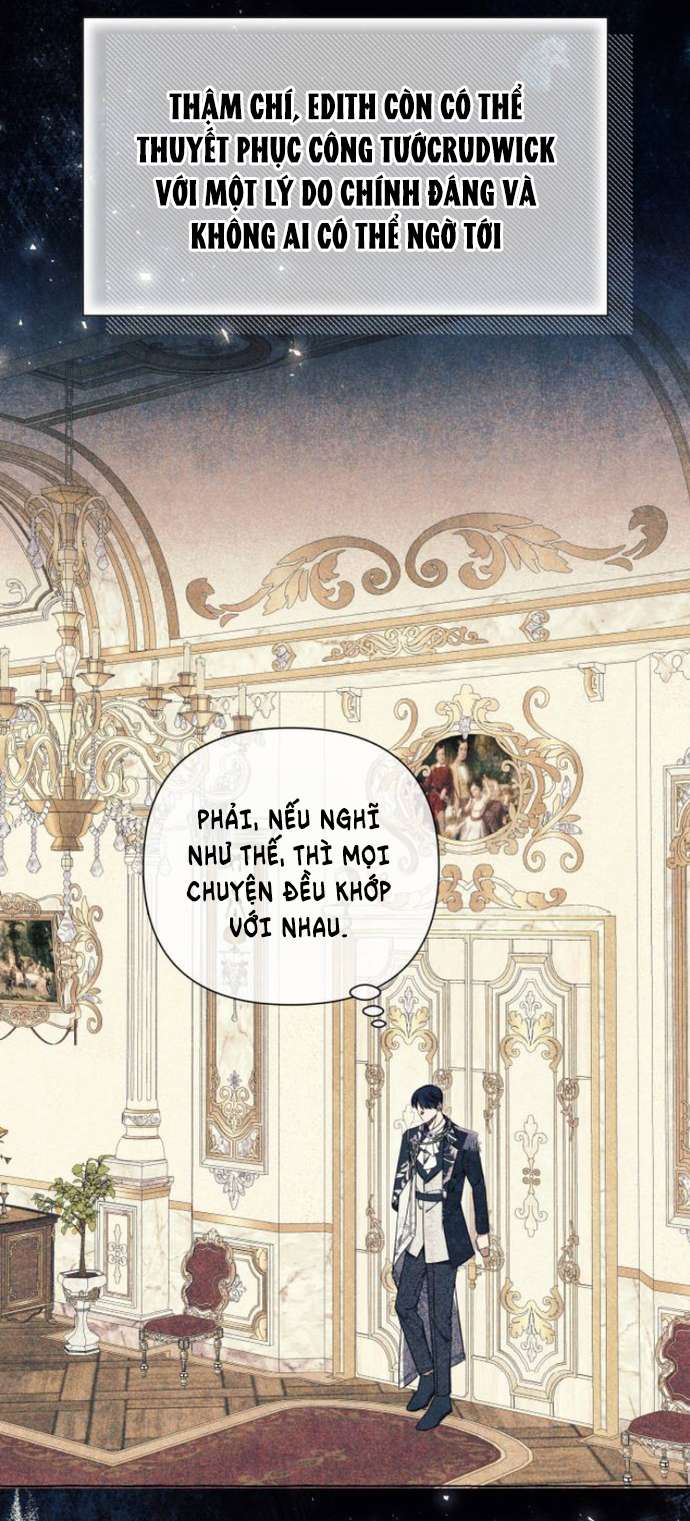 Tôi Tưởng Đó Chỉ Là Tiểu Thuyết Trọng Sinh Bình Thường Chap 31 - Trang 2