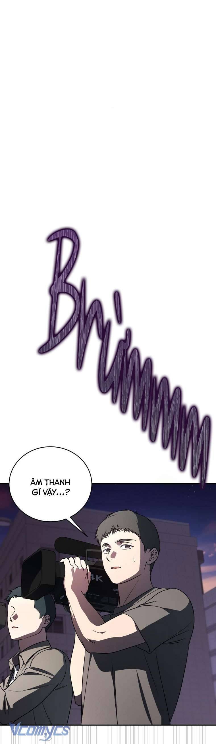 Hướng Dẫn Sinh Tồn Dành Cho Người Xếp Hạng Chap 30 - Trang 2