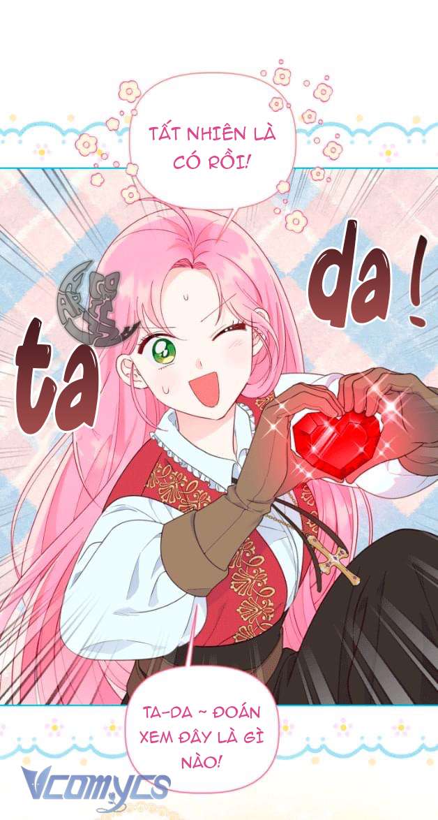 Sự Điều Trị Đặc Biệt Của Tinh Linh Chapter 49 - Next Chapter 50