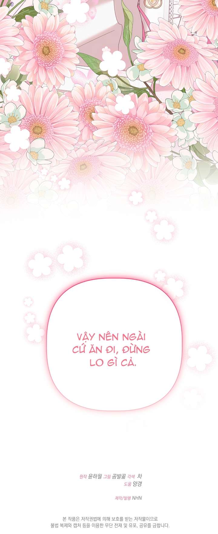 Cha Của Nam Chính Từ Chối Hủy Hôn Chapter 31 - Trang 4