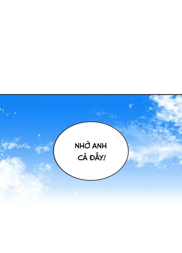 Vị Hôn Thê Khế Ước Của Công Tước Chapter 100 - Next Chapter 101