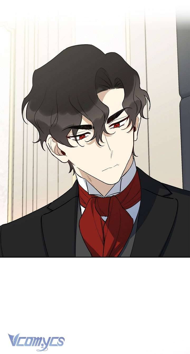 Phương Pháp Trở Thành Con Gái Của Người Hùng Bóng Đêm Chap 13 - Trang 2