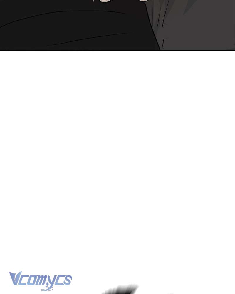 Ác Chi Hoàn Chapter 17 - Trang 4