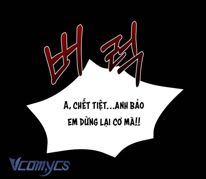 [18+] Biên Niên Sử Xuân Họa Thời Joseon Chap 3 - Trang 2