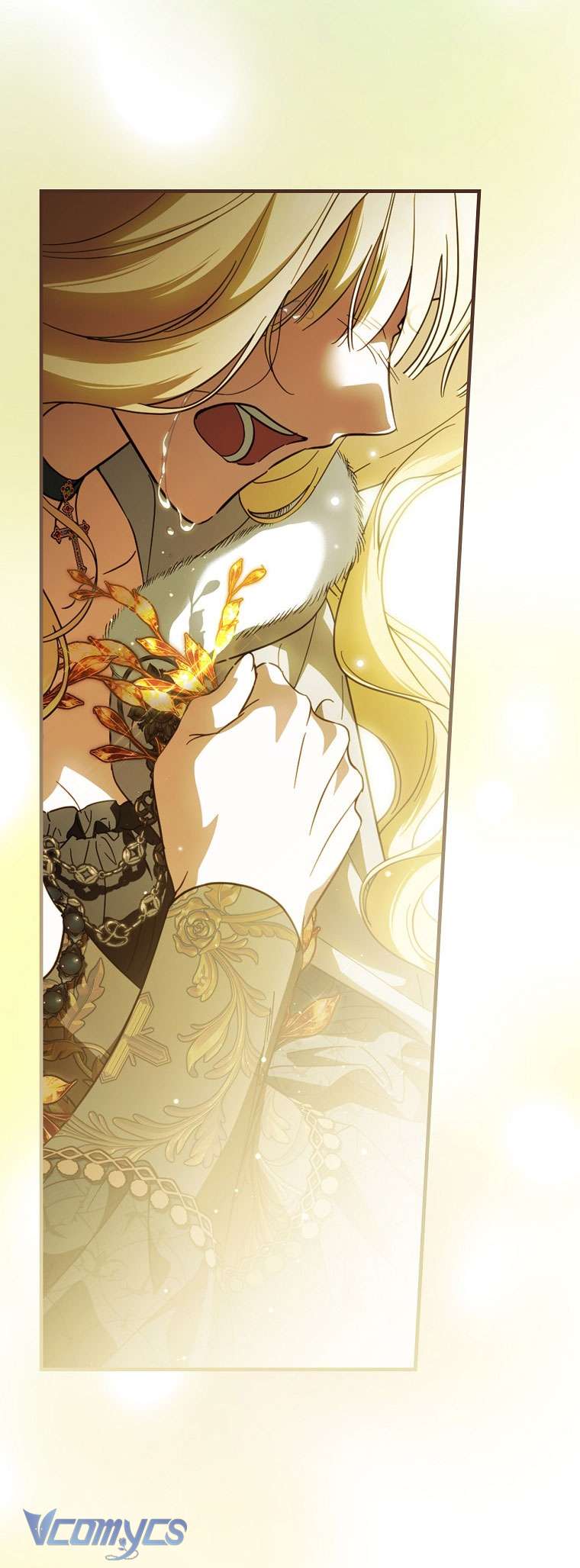 Phương Pháp Khiến Phu Quân Đứng Về Phía Tôi Chapter 102 - Trang 4