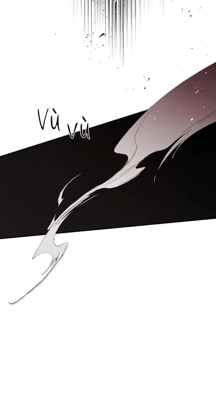 Lời Thú Nhận Của Chúa Tể Bóng Tối Chap 69 - Trang 4