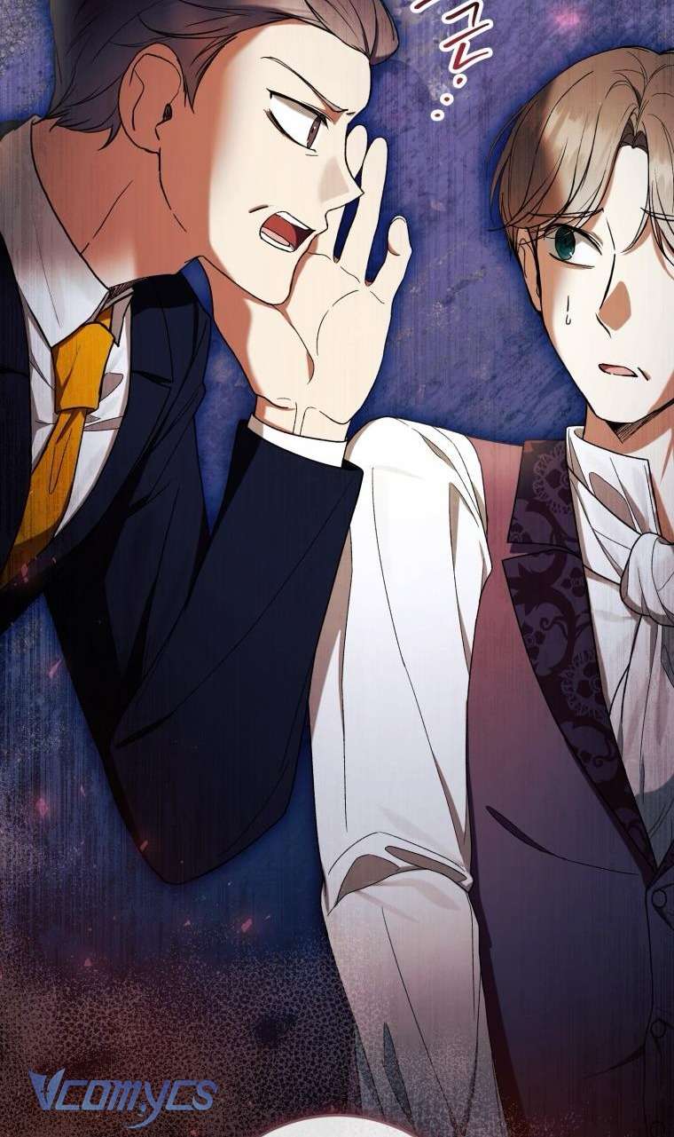 Làm Ác Nữ Bộ Không Tuyệt Sao? Chap 58 - Trang 4