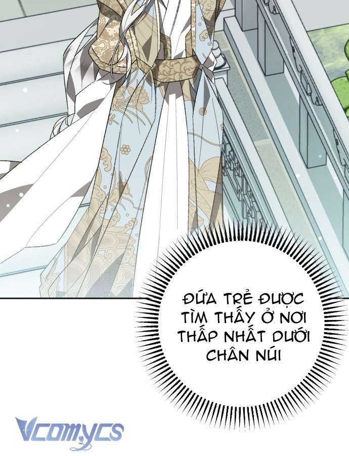 Liệu Tôi Có Thể Tránh Né Số Phận Này Dù Chỉ Một Chút ? Chap 1 - Trang 2