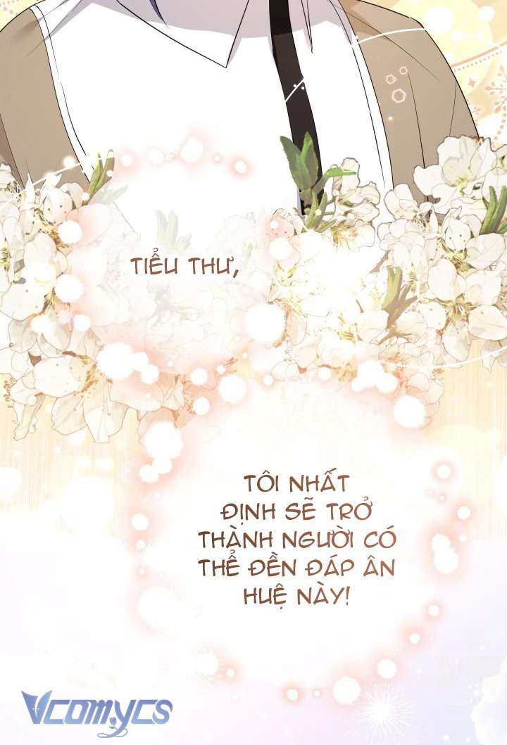 Tiểu Thư Tích Tiền Đi Bụi Chapter 78 - Trang 4