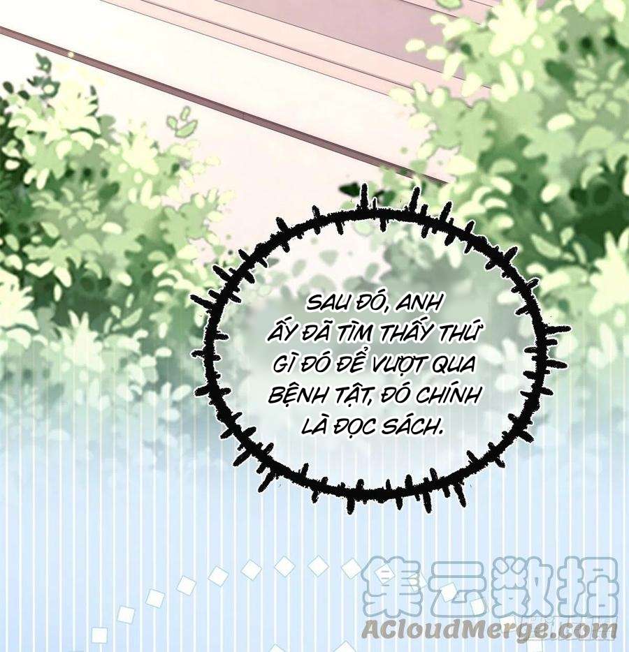 Sự Phản Công Của Nữ Công Tước Phản Chap 21 - Trang 2