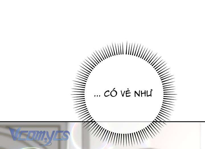 Tôi Đã Nuôi Dạy Em Gái Mình Một Cách Hoàn Hảo Chapter 10 - Trang 4