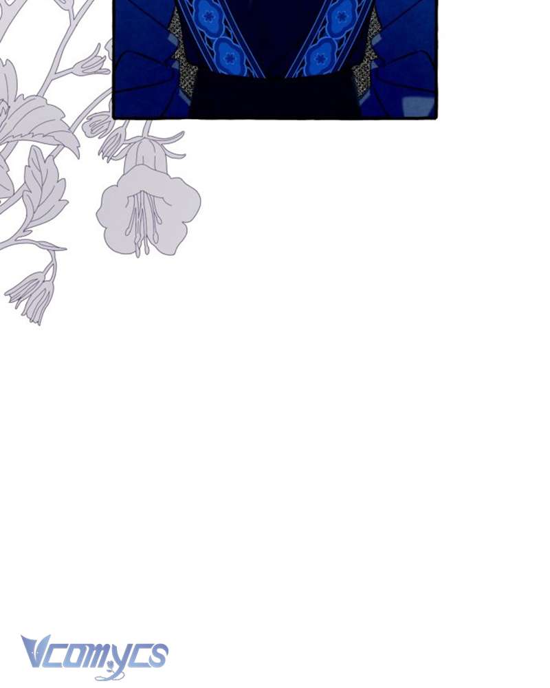 Chuyện Tình Tuyết Phương Bắc Chapter 18 - Next Chapter 19