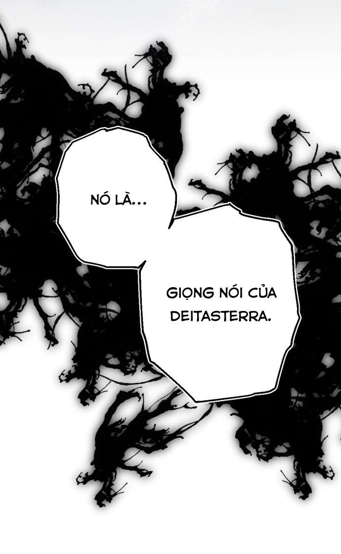 Lời Thú Nhận Của Chúa Tể Bóng Tối Chapter 107 - Trang 4