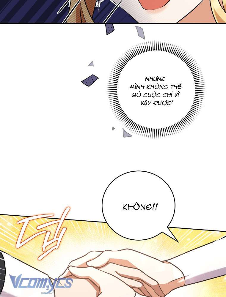 Đừng Tin Vào Nữ Tu Sĩ Chap 2 - Trang 2