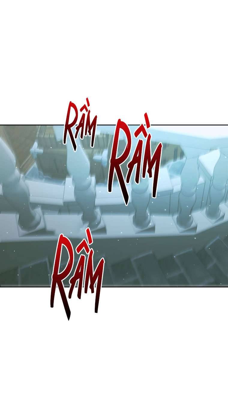 Siren: Trở Thành Gia Đình Của Nhân Vật Phản Diện Chapter 61 - Trang 3