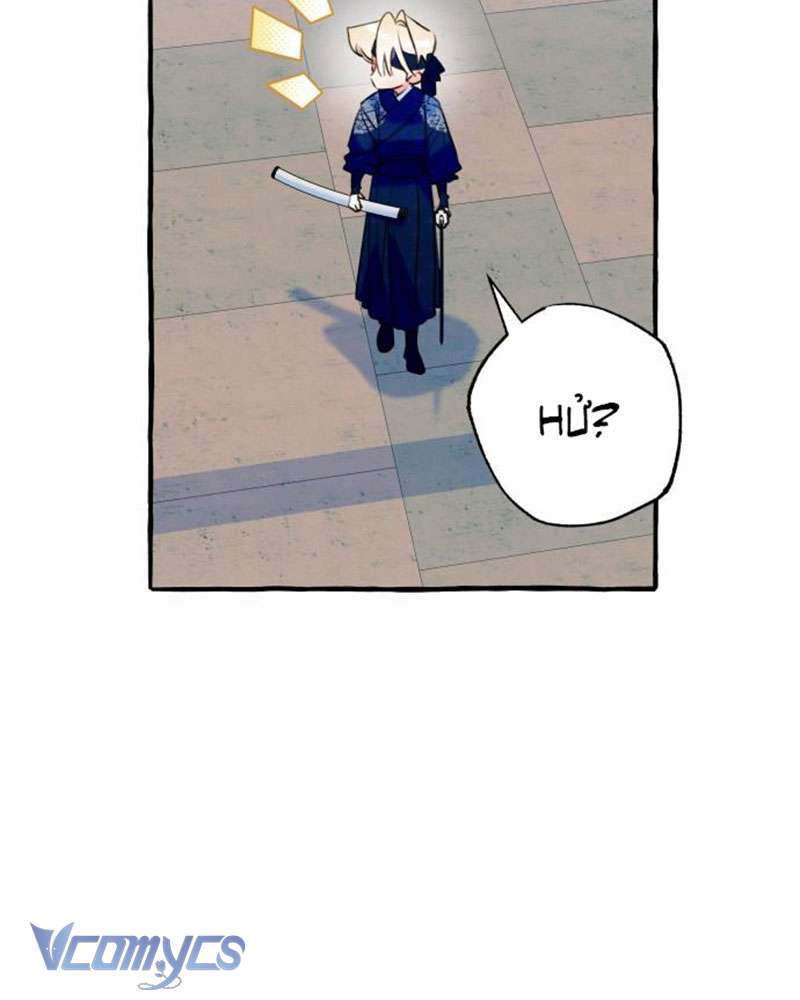 Chuyện Tình Tuyết Phương Bắc Chap 24 - Next Chapter 24