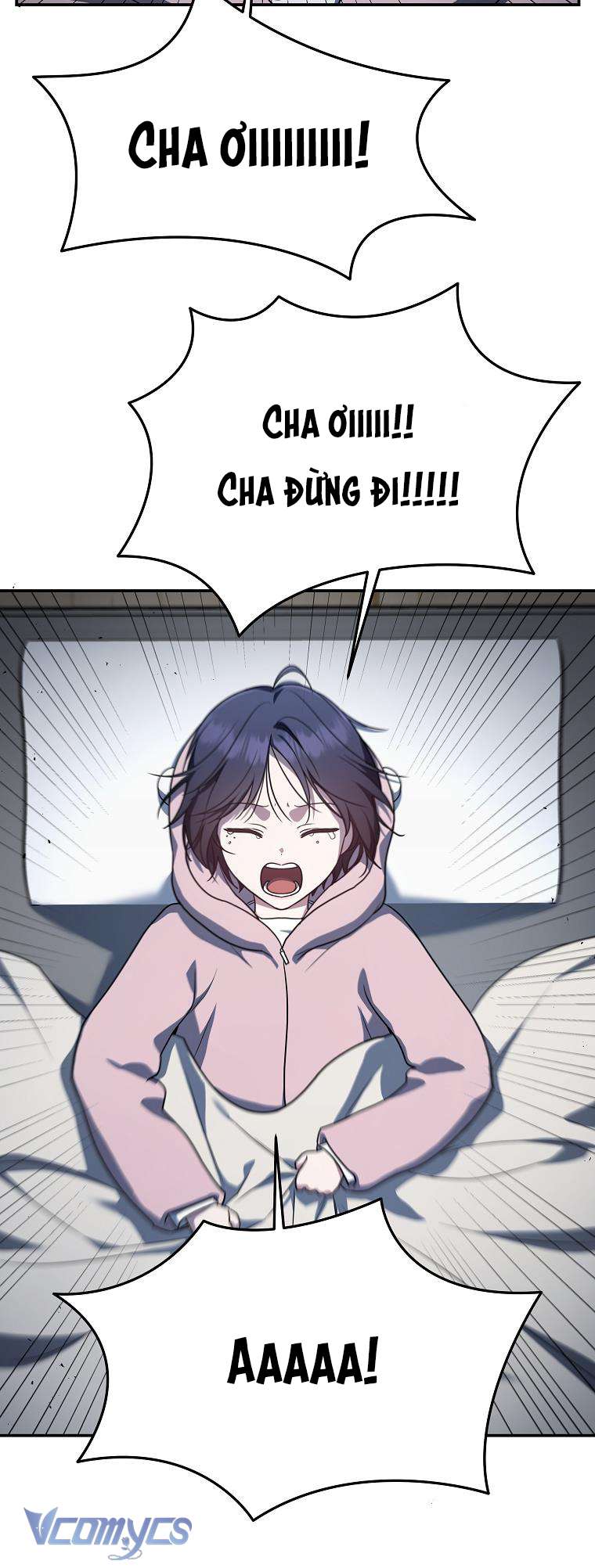 Hướng Dẫn Sinh Tồn Dành Cho Người Xếp Hạng Chap 13 - Trang 2