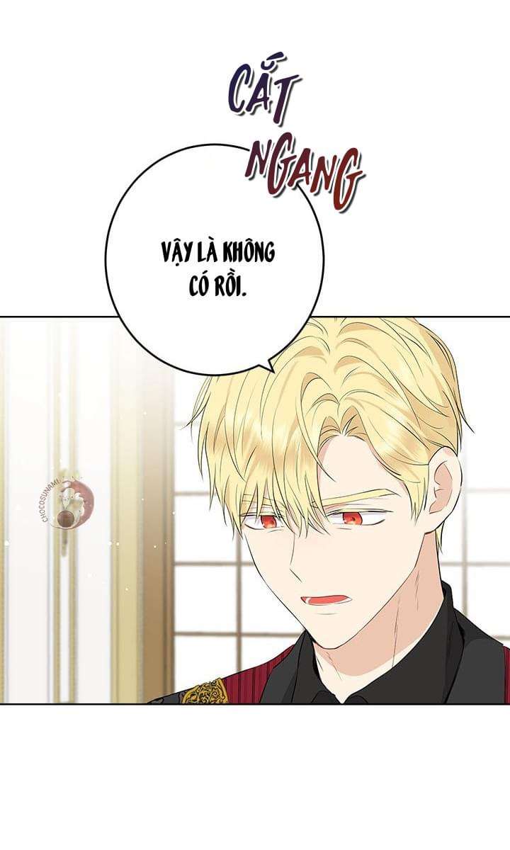 Tôi Là Minh Chứng Của Sự Thật Chap 57 - Trang 2