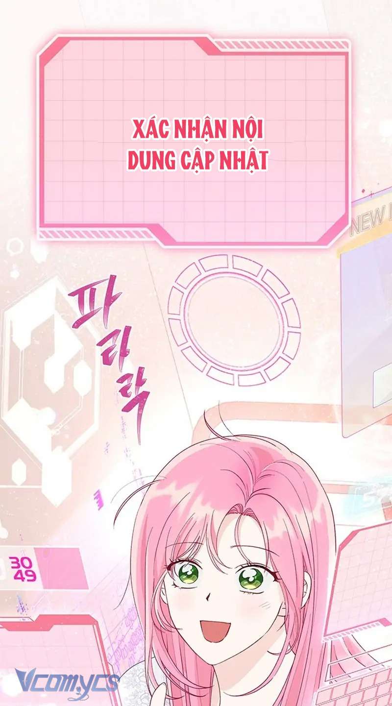 Sự Điều Trị Đặc Biệt Của Tinh Linh Chapter 67 - Trang 4