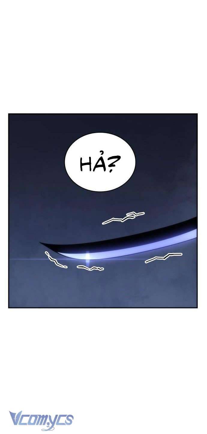 (BTS - HYBE) 7FATES: CHAKHO Chap 8 - Trang 2