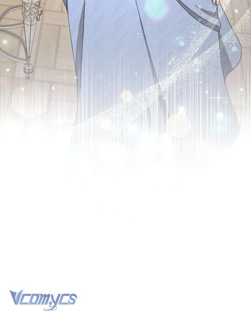 Dành Cho Những Ai Coi Hối Tiếc Là Điều Xa Xỉ Chap 15 - Trang 4