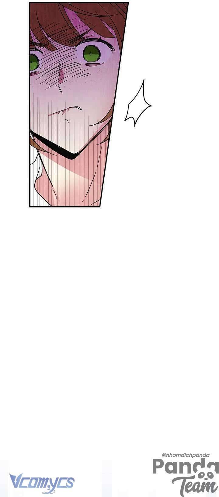 Chồng Yêu, Tôi Đây Bãi Công! Chap 6 - Trang 3