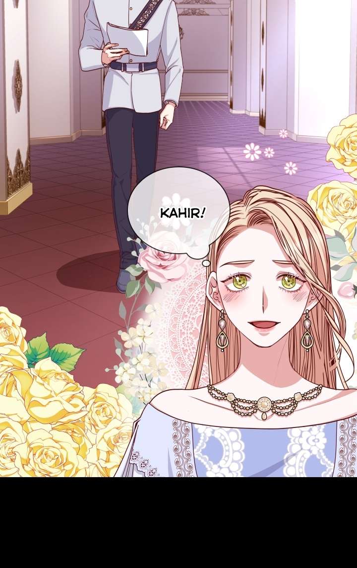 Thư Ký Của Bạo Chúa Chapter 19 - Trang 4