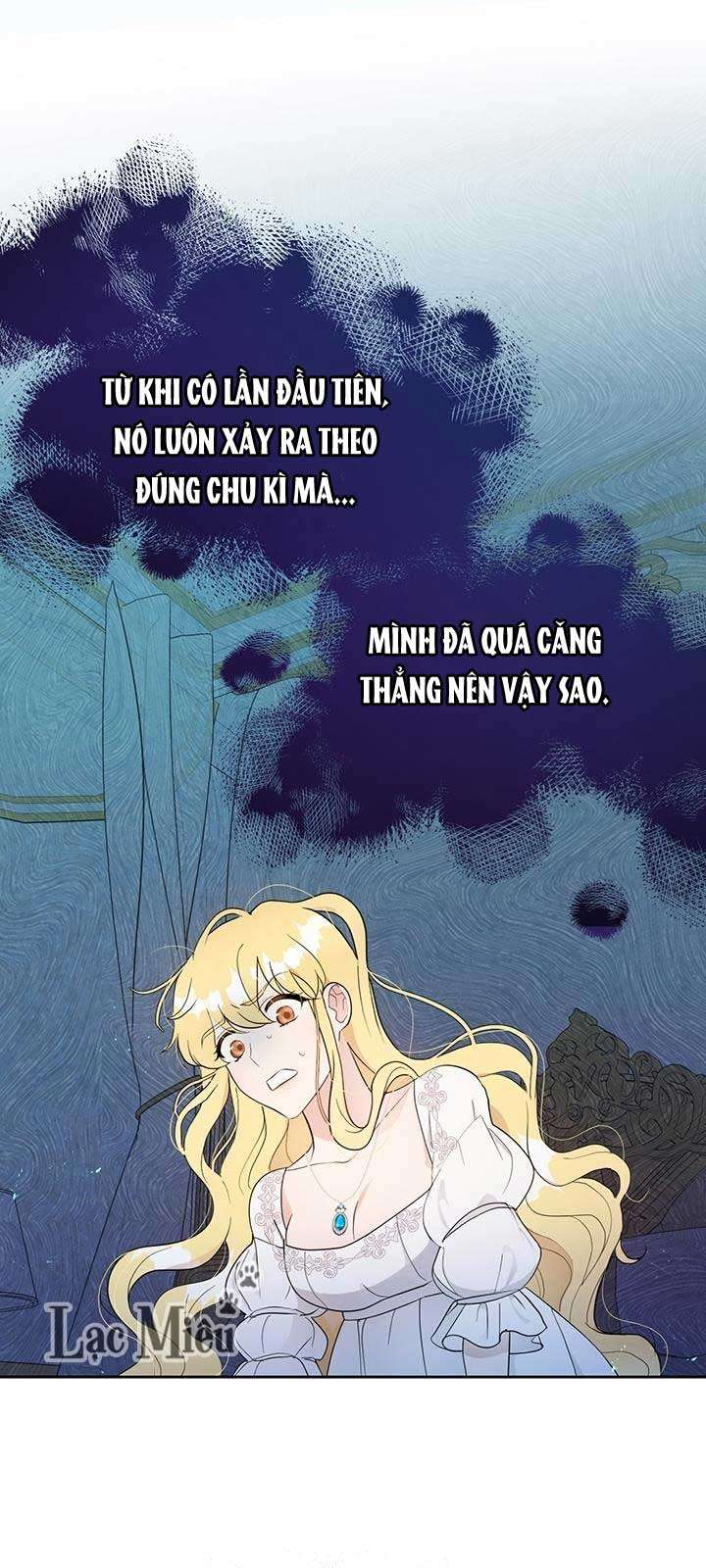 Công Tước Hát Rong Chapter 6 - Next Chapter 6.5