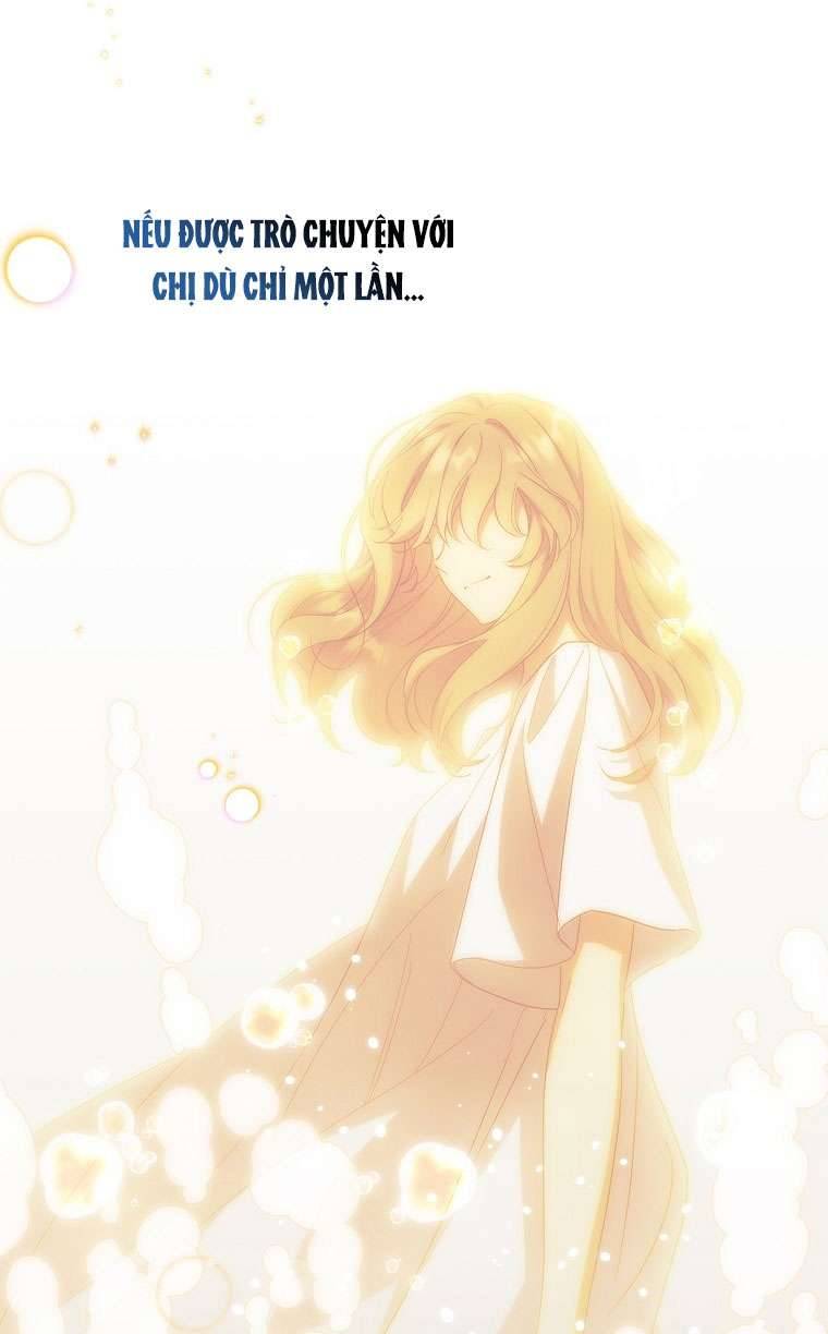 Phương Pháp Khiến Phu Quân Đứng Về Phía Tôi Chapter 41 - Trang 4