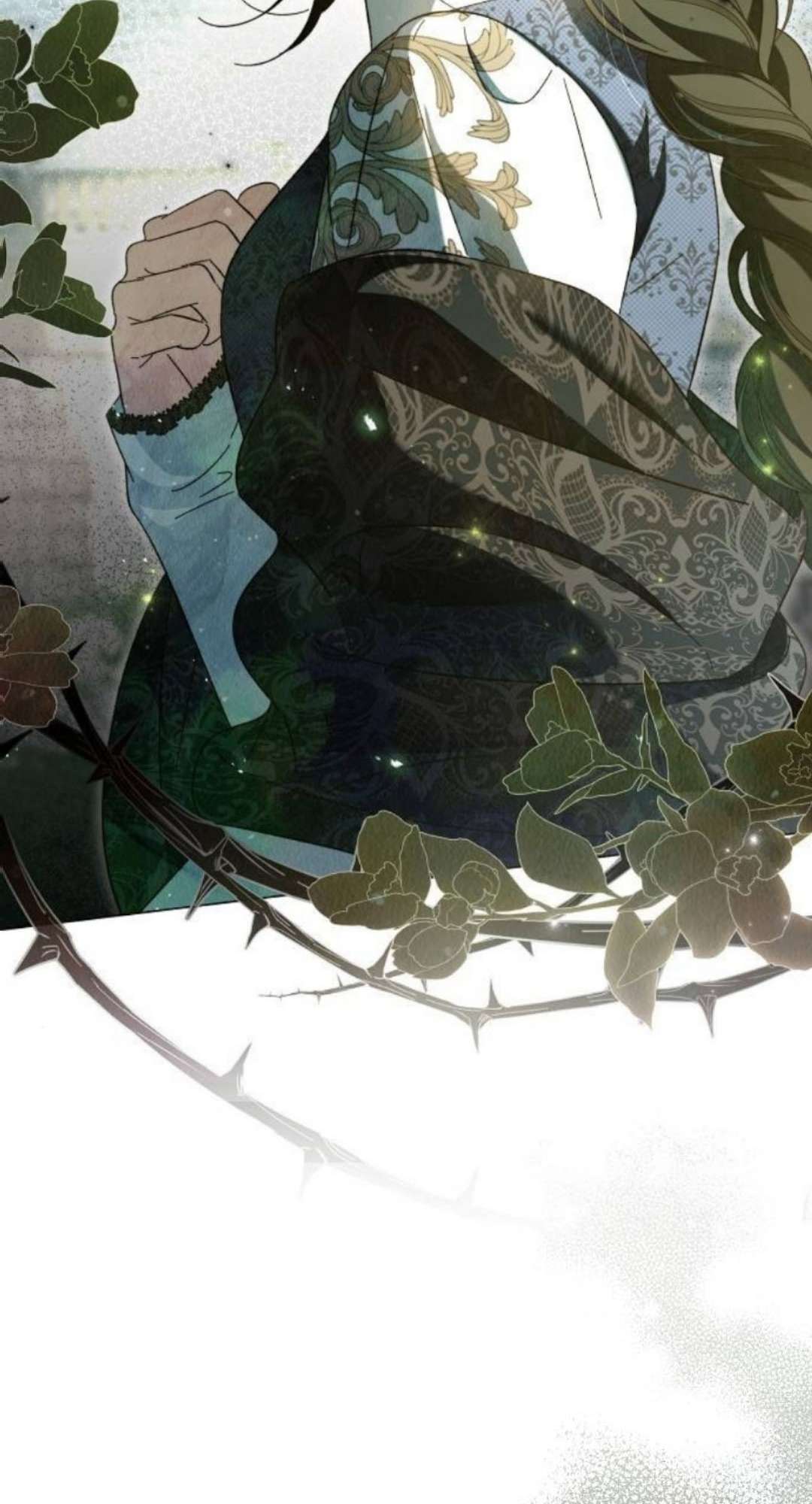 Dành Cho Nàng Juliet Xinh Đẹp Chapter 8 - Trang 4