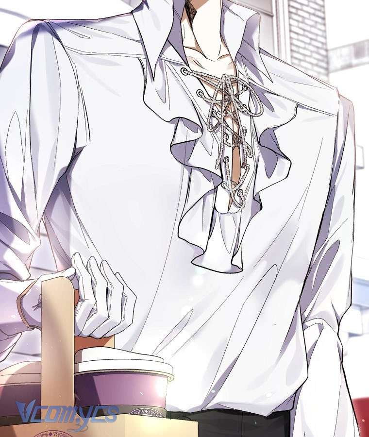 Làm Ác Nữ Bộ Không Tuyệt Sao? Chap 51 - Trang 4