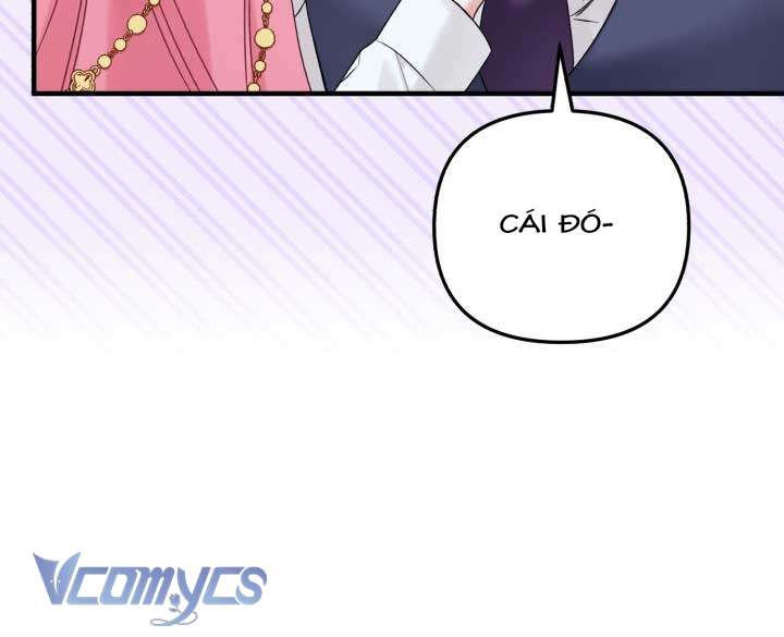 Mê Cung Cám Dỗ Của Emilone Chap 9 - Trang 2