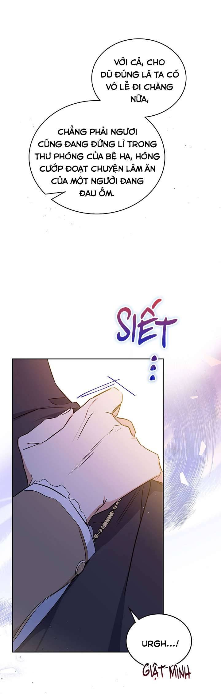 Kiếp Này Nhất Định Làm Gia Chủ Chap 69 - Trang 2