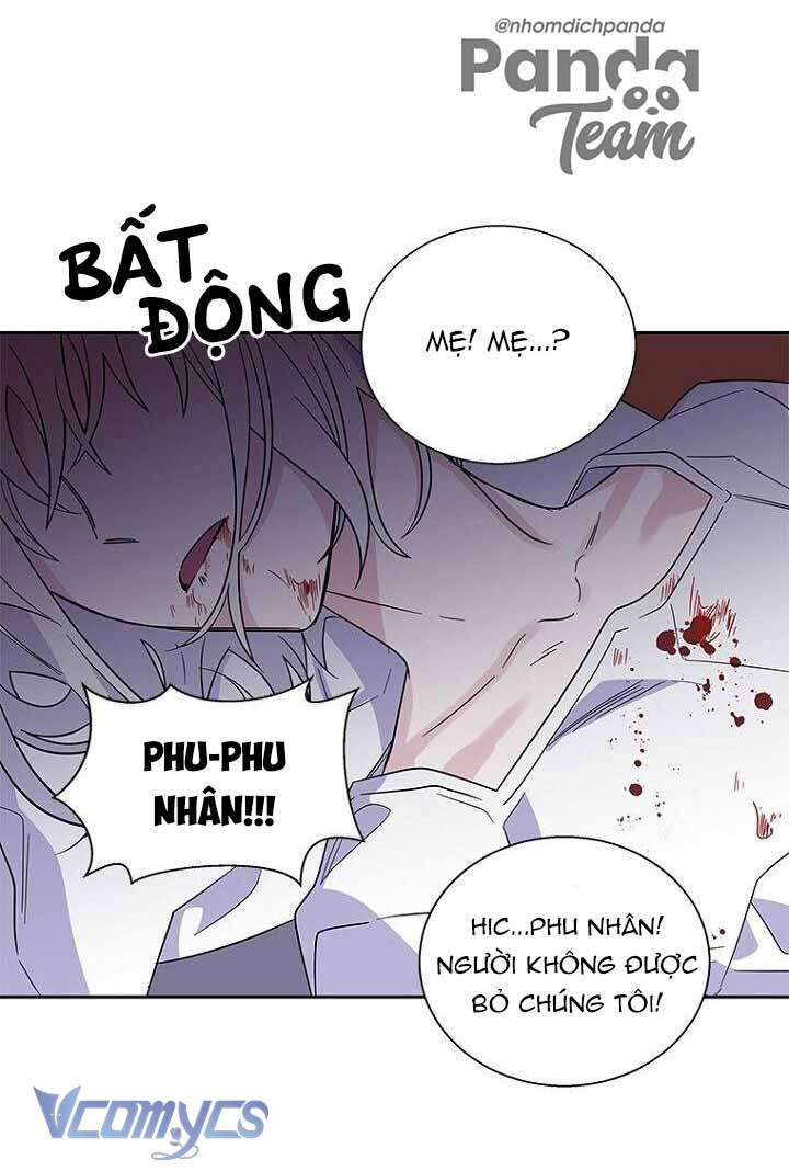 Chồng Yêu, Tôi Đây Bãi Công! Chap 1 - Next Chap 2